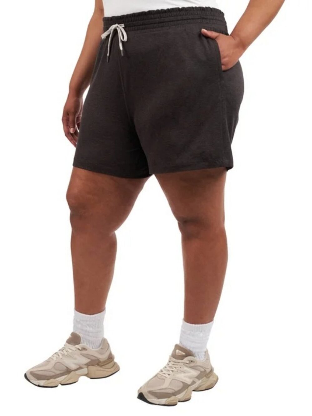 Kirkland Signature Women's Lightweight Short - Picture 6 of 7